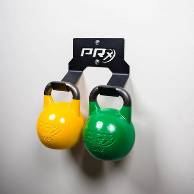 PRx Kettlebell Storage Storage PRX