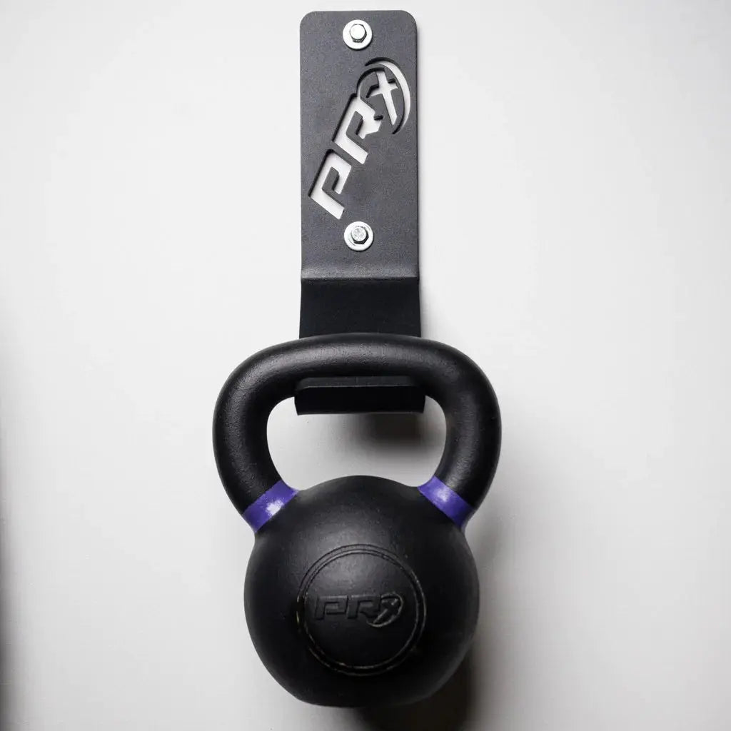 PRx Kettlebell Storage Storage PRX