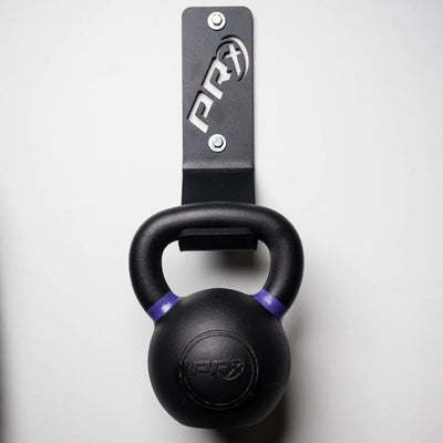 PRx Kettlebell Storage Storage PRX