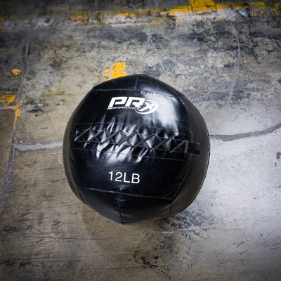 PRx Medicine Ball Accessories PRX 12 LB