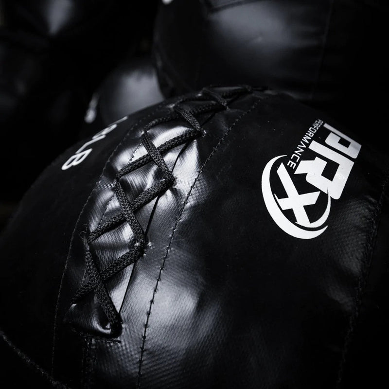 PRx Medicine Ball Accessories PRX