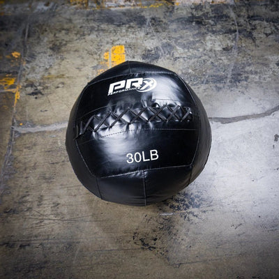 PRx Medicine Ball Accessories PRX 30 LB