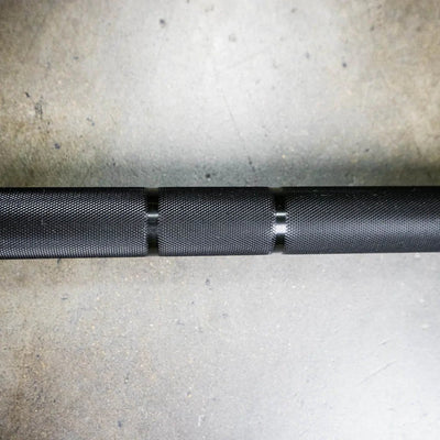 PRx Men's Olympic Elite Bar Weights PRX