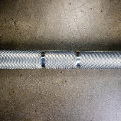 PRx Men's Olympic Elite Bar Weights PRX