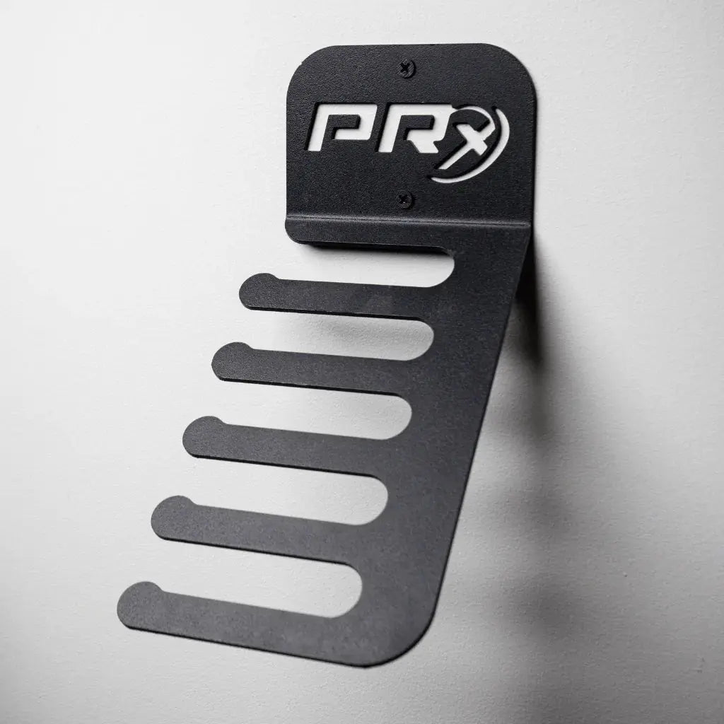 PRx Mobility Band Storage Storage PRX