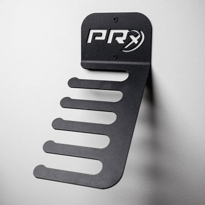 PRx Mobility Band Storage Storage PRX   