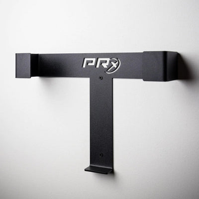 PRx Profile Ab Mat Storage Storage PRX