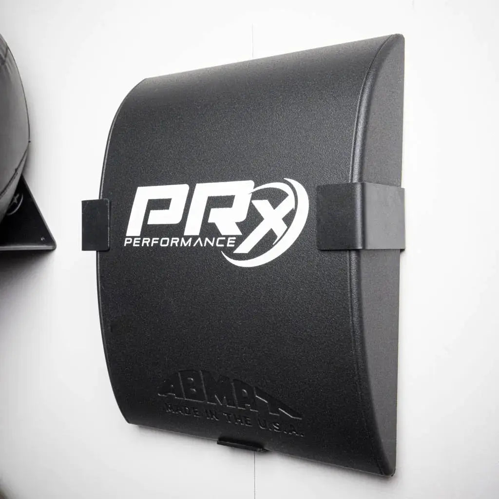 PRx Profile Ab Mat Storage Storage PRX