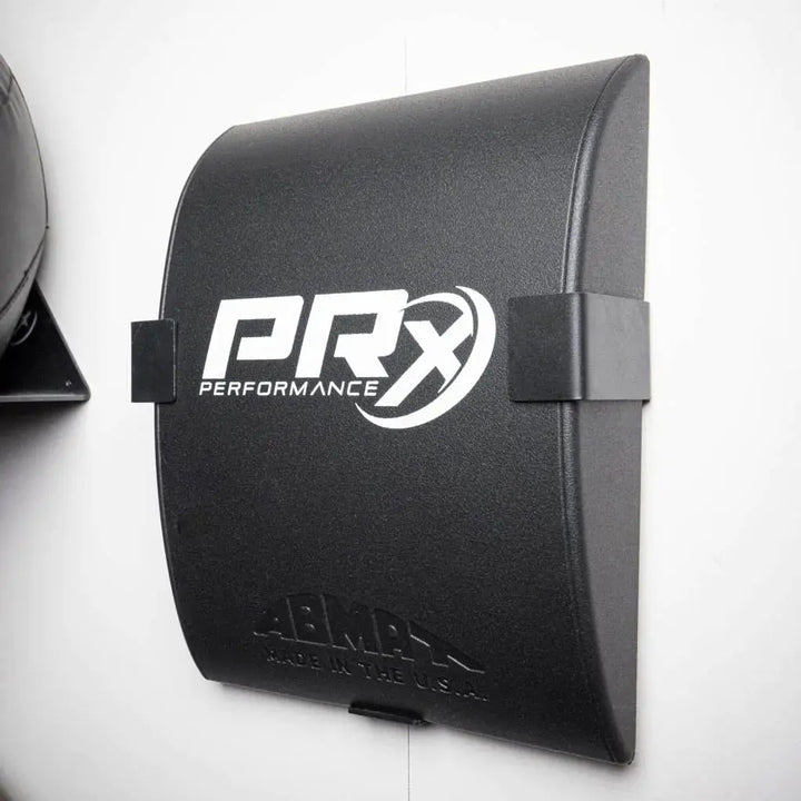 PRx Profile Ab Mat Storage Storage PRX