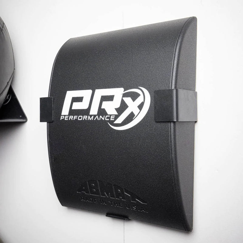 PRx Profile Ab Mat Storage Storage PRX