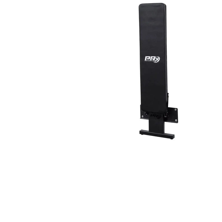 PRx Profile® Flat Folding Bench Strength PRX