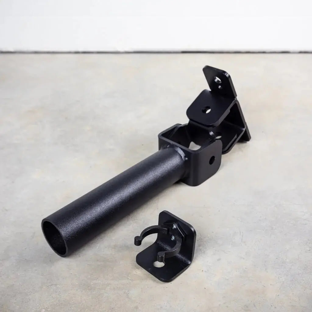 PRx Profile® Landmine Attachment Strength PRX
