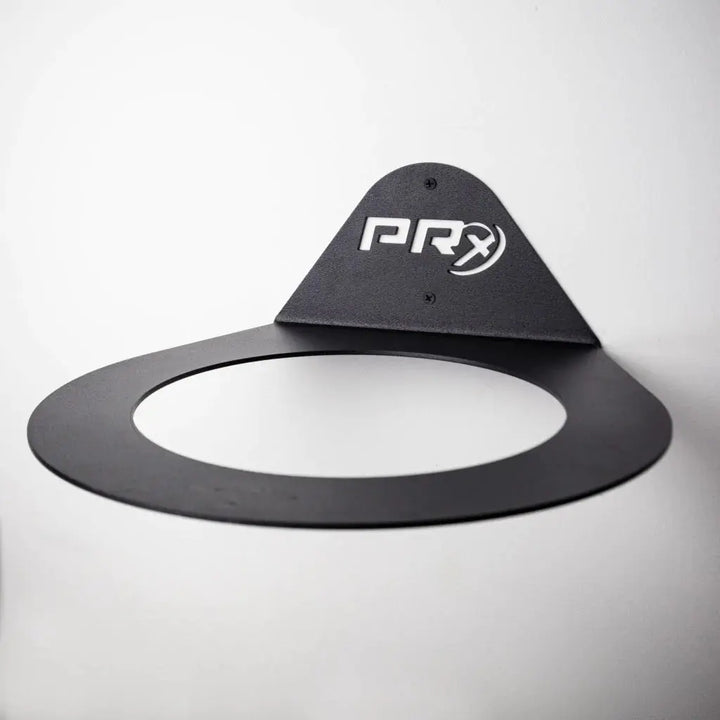 PRx Profile Medicine Ball Storage Storage PRX