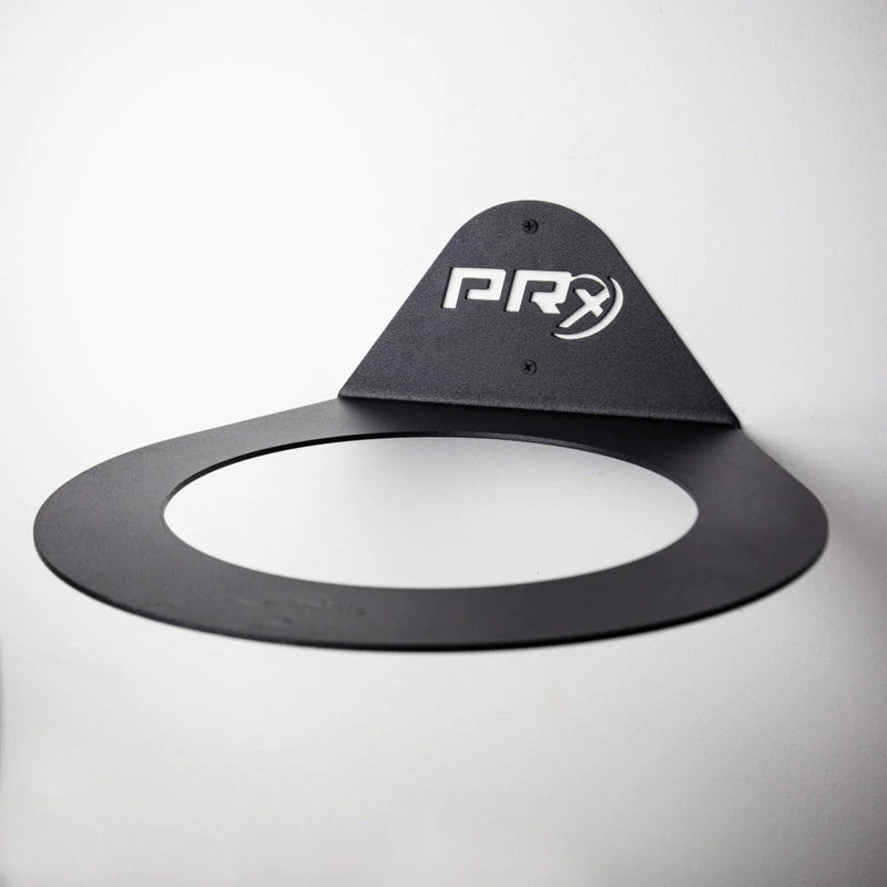 PRx Profile Medicine Ball Storage Storage PRX