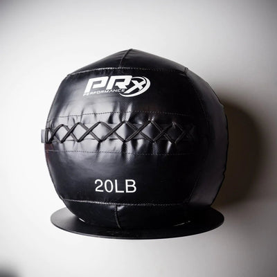 PRx Profile Medicine Ball Storage Storage PRX