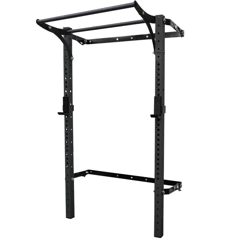 PRX Profile PRO Squat Rack - Gym Concepts