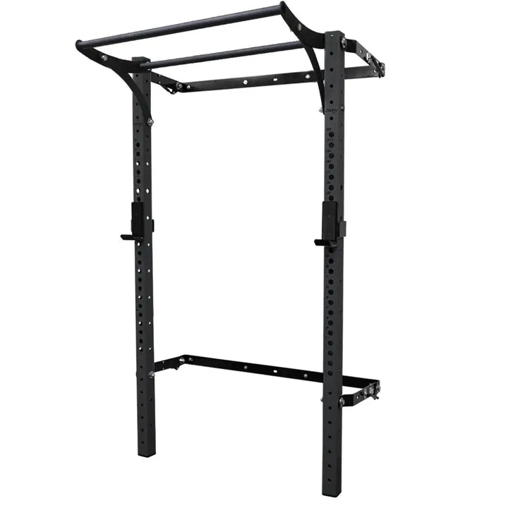PRX Profile PRO Squat Rack - Gym Concepts