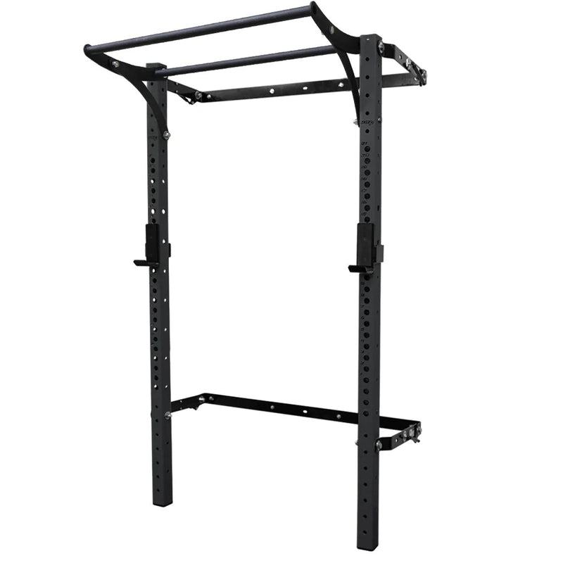PRX Profile PRO Squat Rack - Gym Concepts