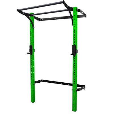 PRX Profile PRO Squat Rack - Gym Concepts
