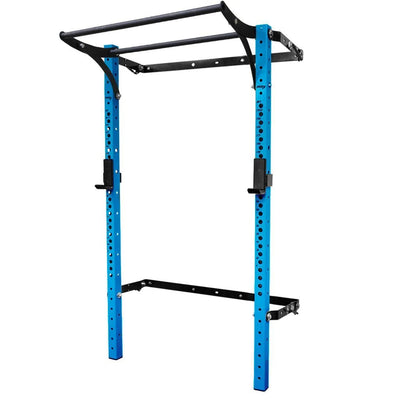 PRX Profile PRO Squat Rack - Gym Concepts