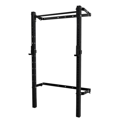 PRX Profile PRO Squat Rack Strength PRX