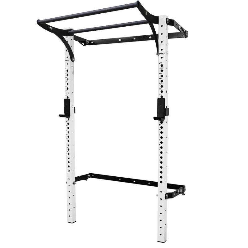 PRX Profile PRO Squat Rack - Gym Concepts