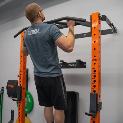 PRX Profile PRO Squat Rack Strength PRX
