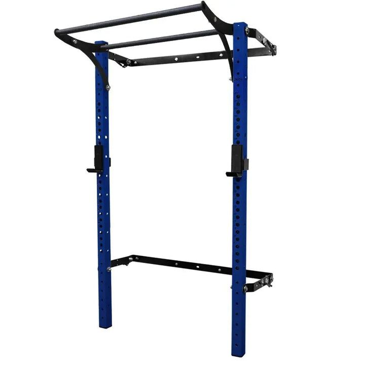 PRX Profile PRO Squat Rack - Gym Concepts