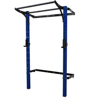 PRX Profile PRO Squat Rack - Gym Concepts