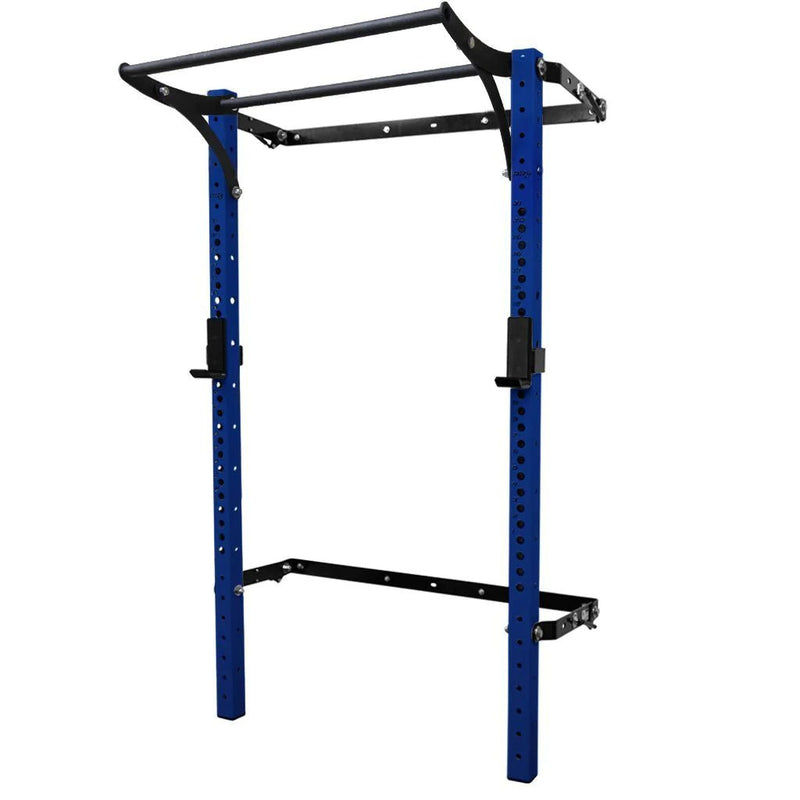 PRX Profile PRO Squat Rack - Gym Concepts
