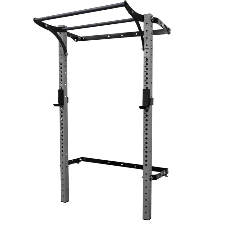 PRX Profile PRO Squat Rack - Gym Concepts