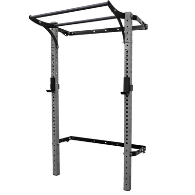 PRX Profile PRO Squat Rack - Gym Concepts