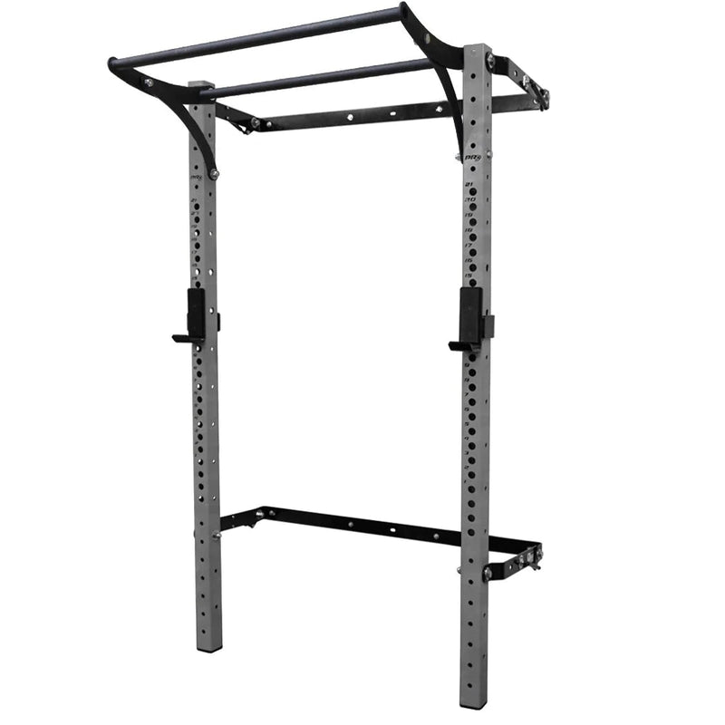 PRX Profile PRO Squat Rack - Gym Concepts
