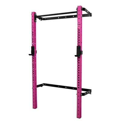 PRX Profile PRO Squat Rack - Gym Concepts