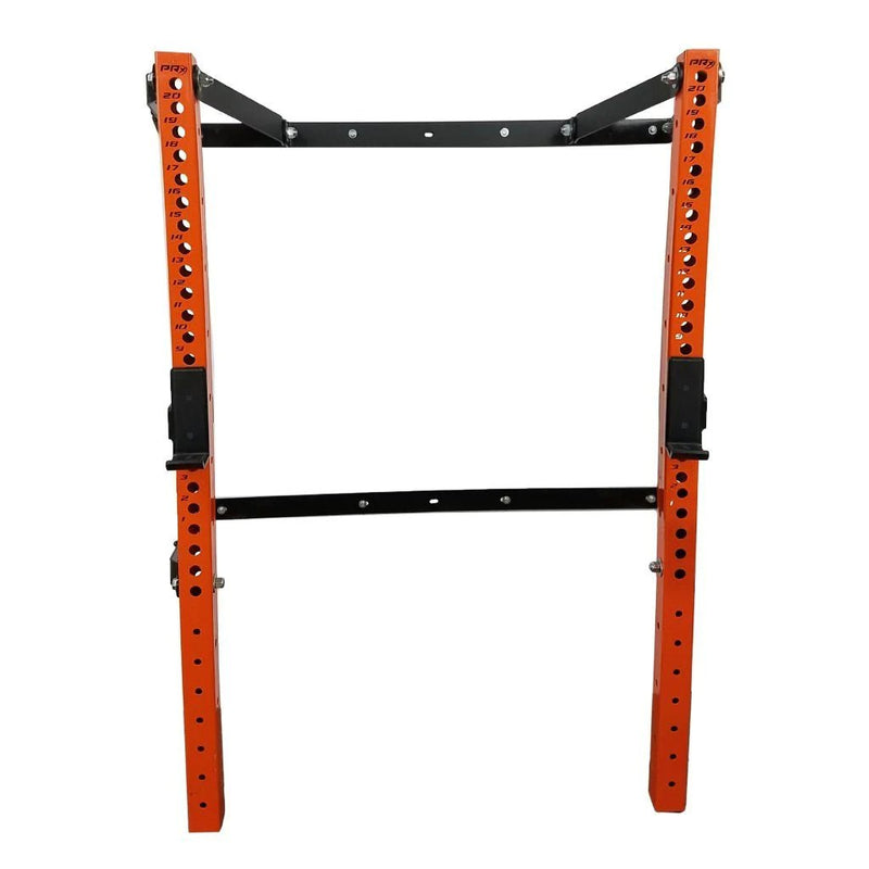 PRX Reinforcement Kit (for Squat Rack with no Pull-Up Bar) Strength PRX   