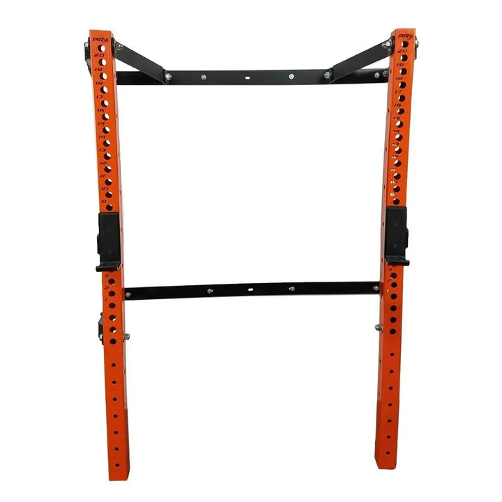 PRX Reinforcement Kit (for Squat Rack with no Pull-Up Bar) Strength PRX