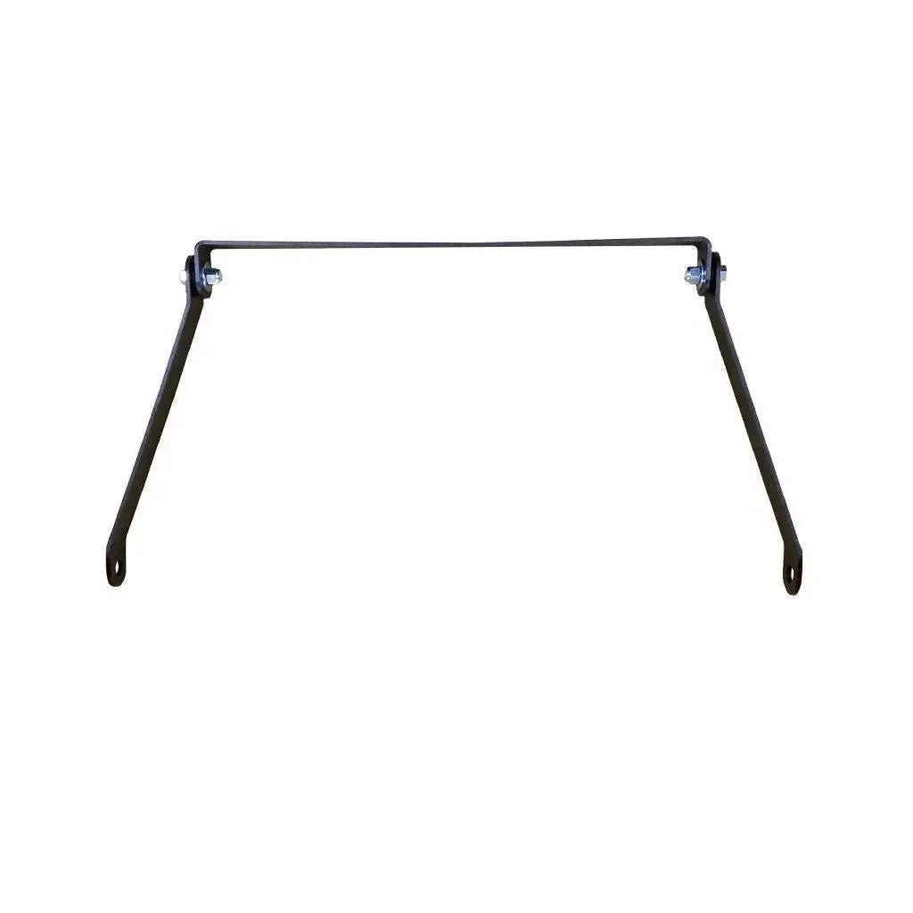 PRX Reinforcement Kit (for Squat Rack with no Pull-Up Bar) Strength PRX Profile ONE
