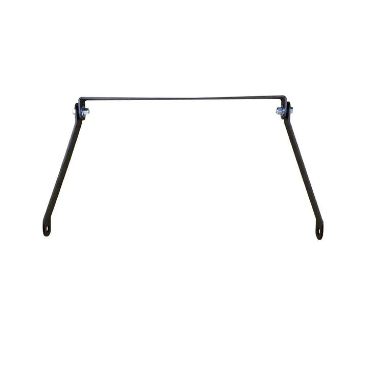 PRX Reinforcement Kit (for Squat Rack with no Pull-Up Bar) Strength PRX Profile ONE