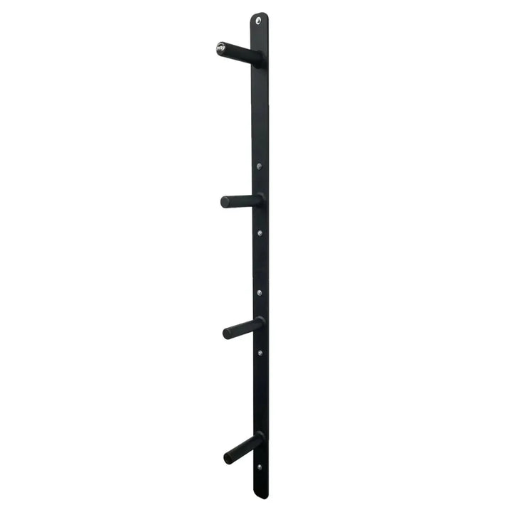 PRx Weight Plate Wall Storage Storage PRX 4-Peg Storage