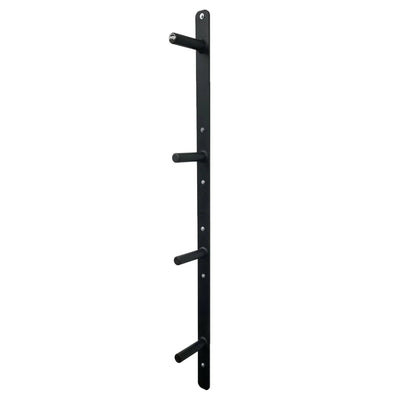PRx Weight Plate Wall Storage Storage PRX 4-Peg Storage