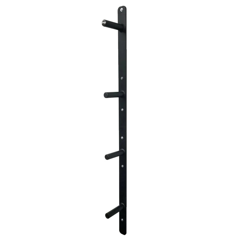 PRx Weight Plate Wall Storage Storage PRX 4-Peg Storage