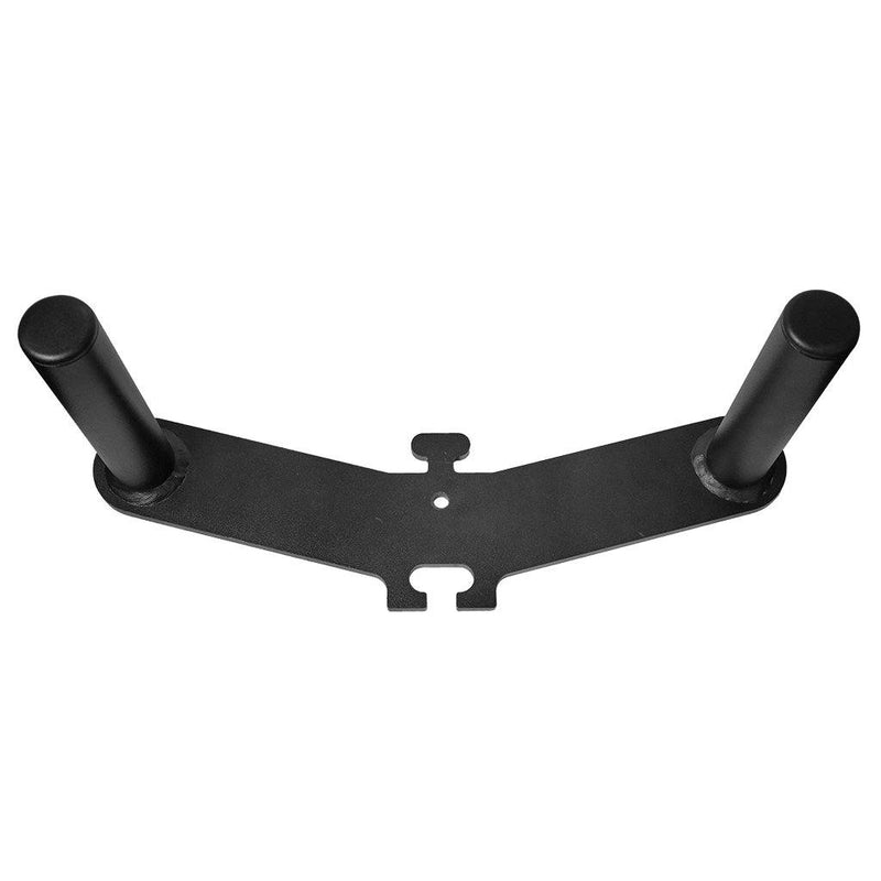 PRx Weight Plate Wall Storage Storage PRX Weight Wing Extension