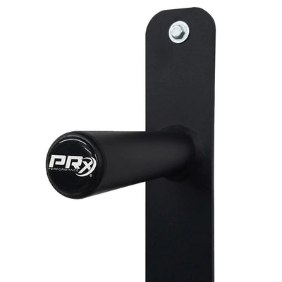 PRx Weight Plate Wall Storage Storage PRX