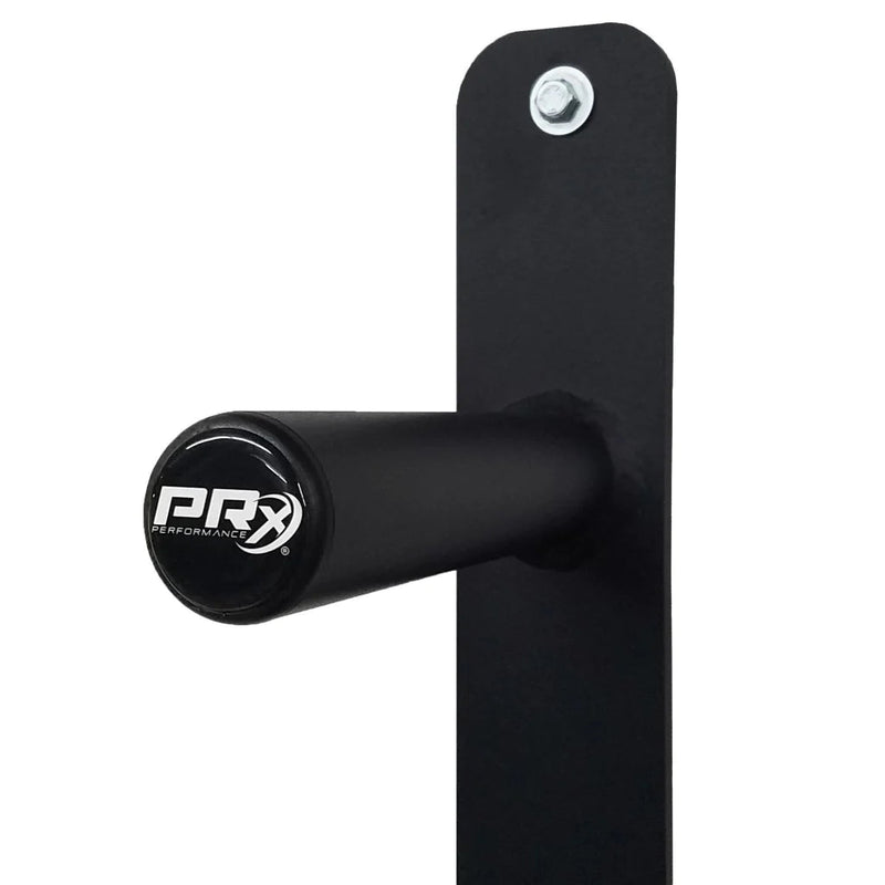 PRx Weight Plate Wall Storage Storage PRX