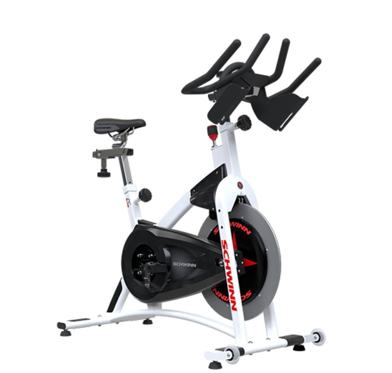 Schwinn AC Sport Indoor Cycle Cardio Schwinn