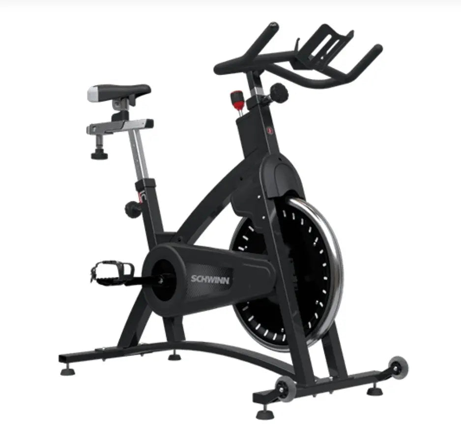 Schwinn IC Classic Indoor Cycle Cardio Schwinn