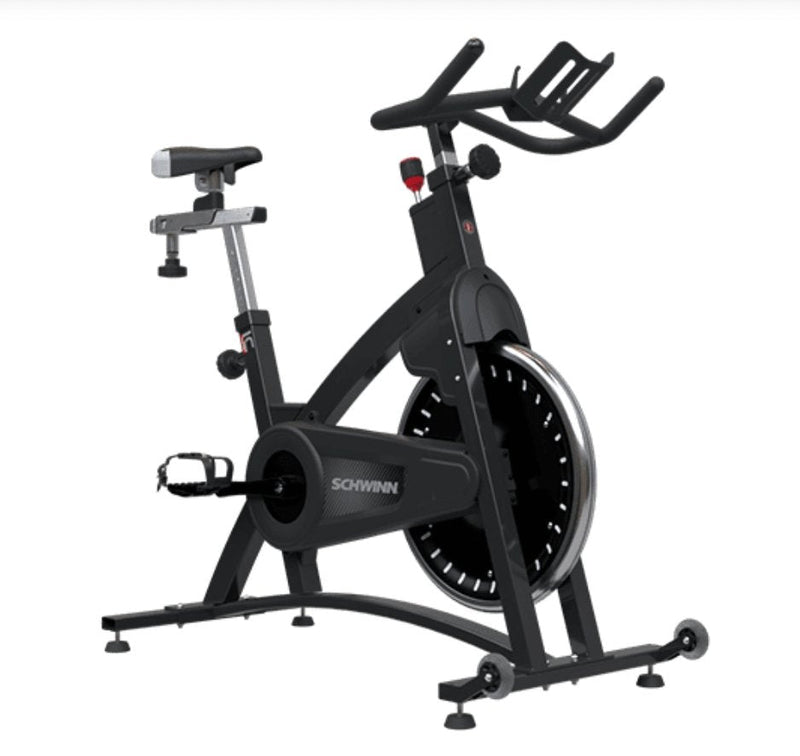 Schwinn IC Classic Indoor Cycle Cardio Schwinn