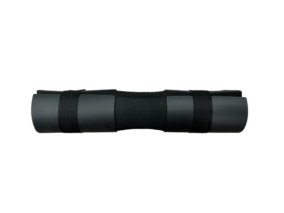 Select Fitness Foam Barbell Pad Strength &amp; Conditioning Select Fitness