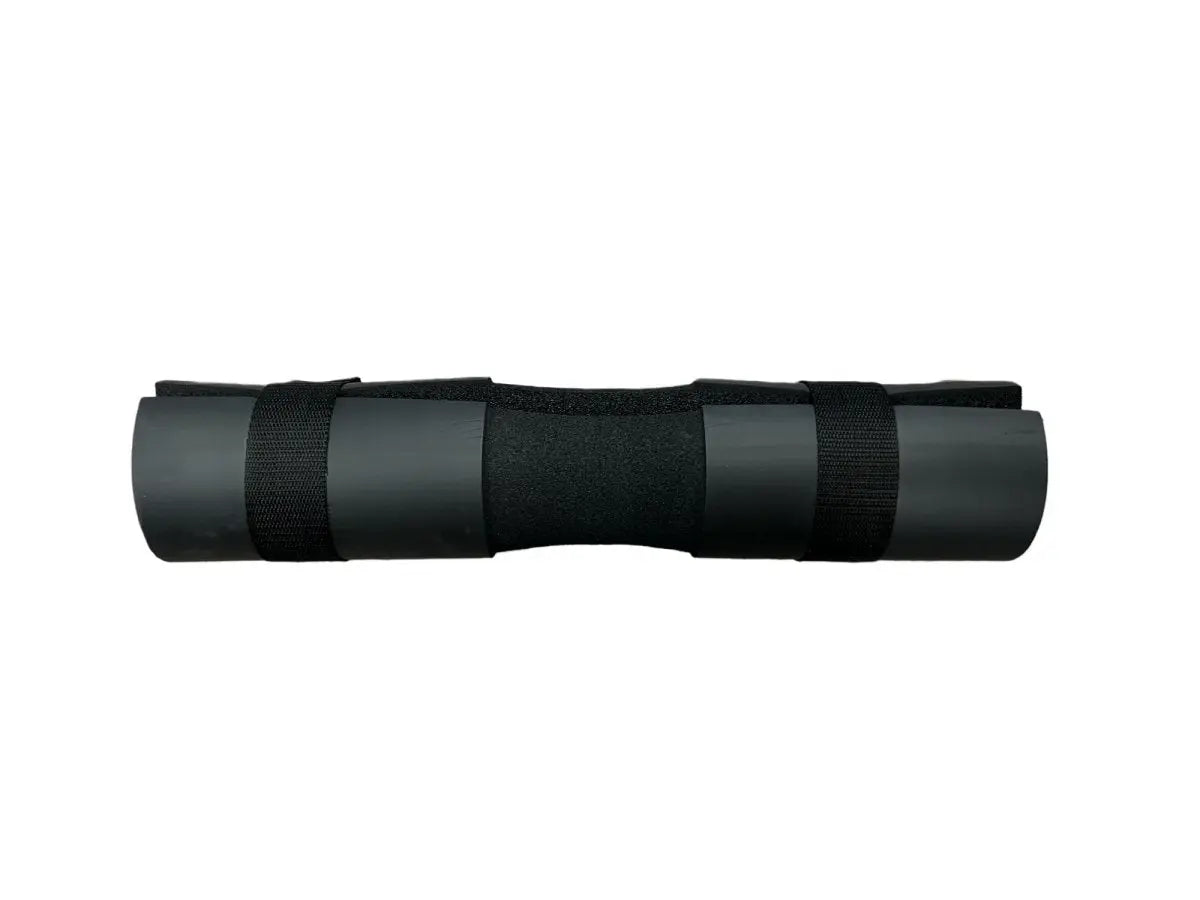 Select Fitness Foam Barbell Pad Strength & Conditioning Select Fitness