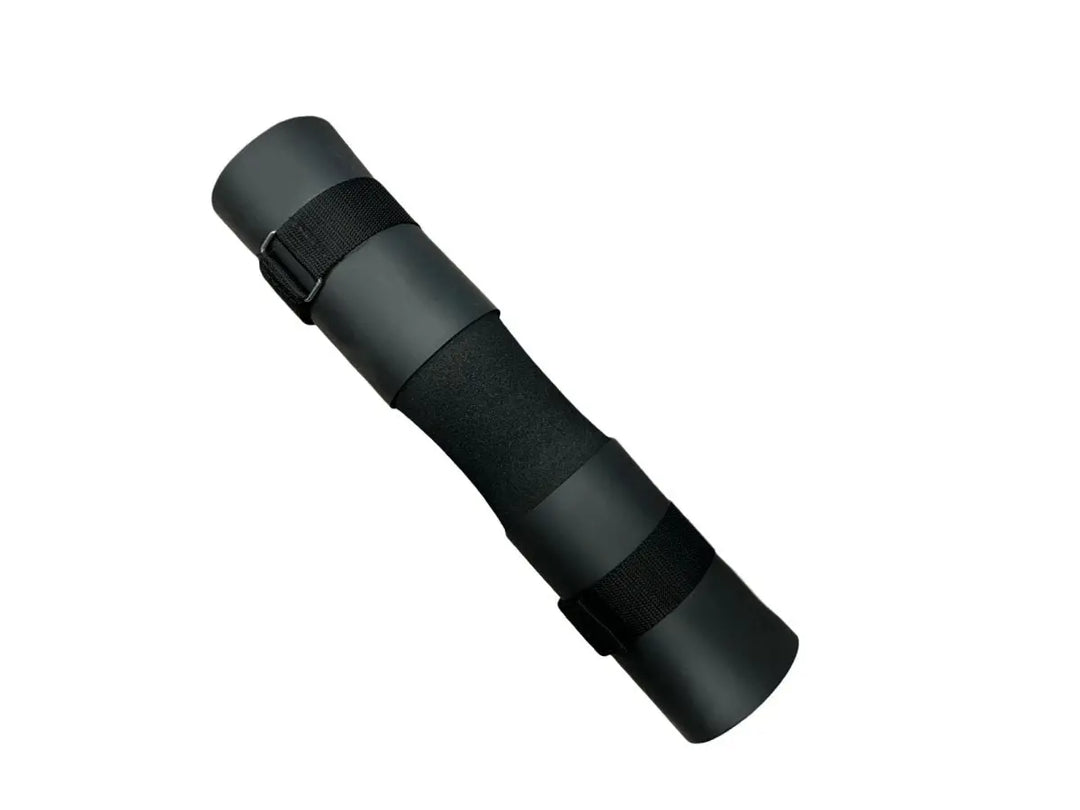Select Fitness Foam Barbell Pad Strength & Conditioning Select Fitness